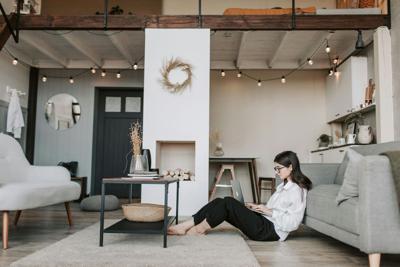 How to Create a Home That Truly Works for You