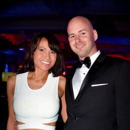 2015 Teddy Bear Ball