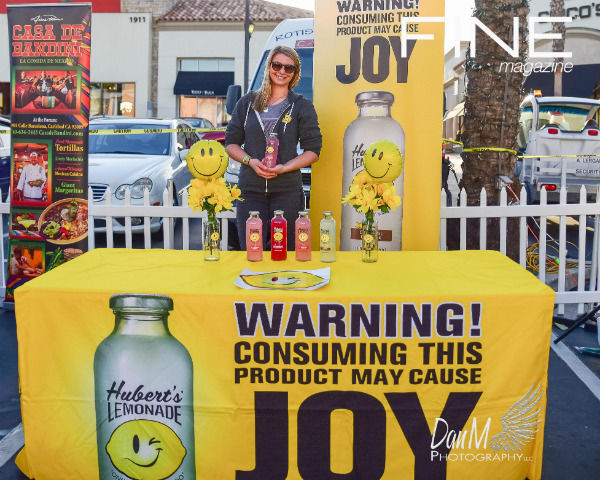 Photos by Dan M Photography