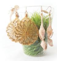 Unique Gifts For Mom For Mom for the mom who has everything