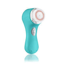 Today's Hottest Beauty Gadgets and Skin Care Devices
