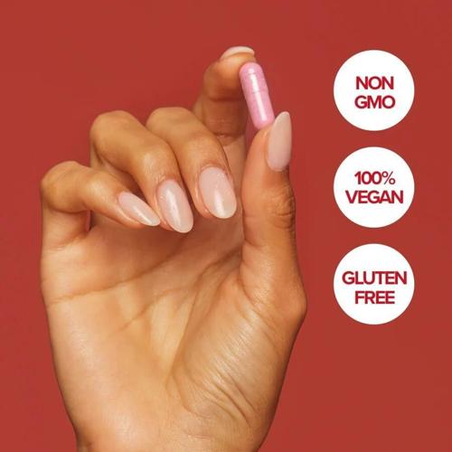 Prepare for Cuffing Season With 12 Cozy, Confident, and Connected Helpers