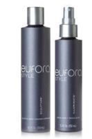 Eufora Haircare