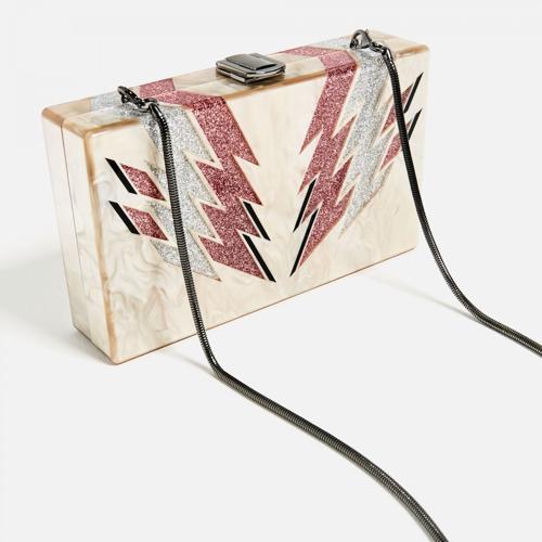 New Year's Eve Top Handbags