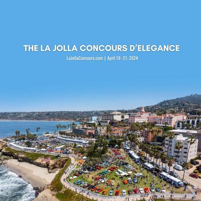 LJC24 Cover