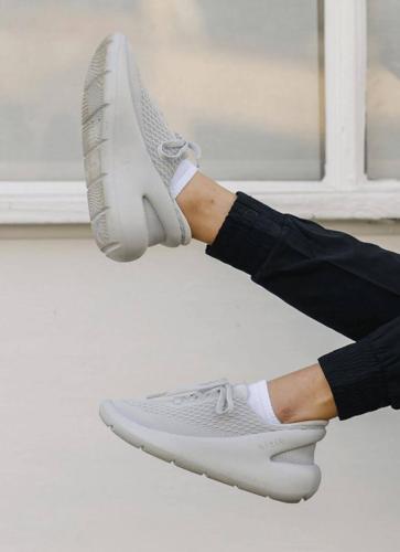 Grounded Gifts: 18 Sensible Presents for Every Virgo