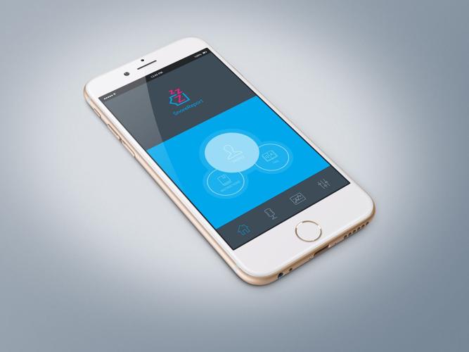 Cool Spring Things: 16 Trend-Forward Finds