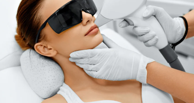 The Benefits and Considerations of Laser Hair Removal
