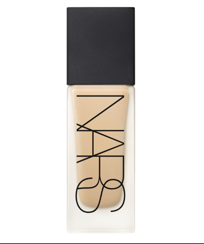 Best Foundations for Todays Woman