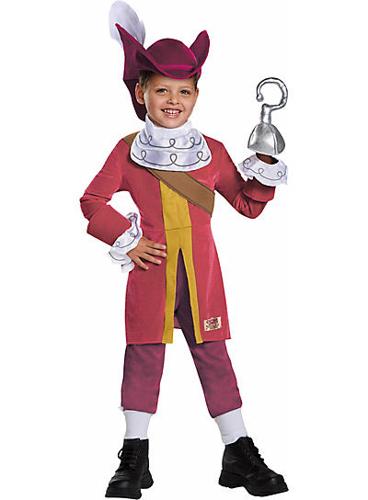 Trending Children’s Costumes Halloween Joker