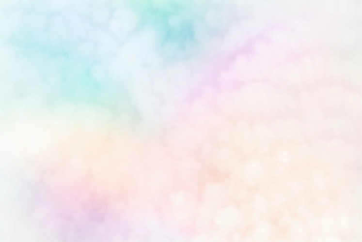 Ceiling Wallpaper: Transform Your Fifth Wall with 2026’s Hottest Trend