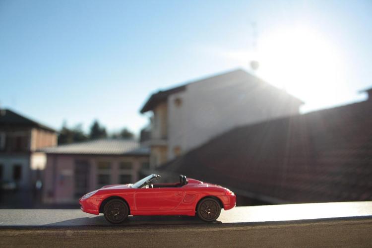 Money-saving Tips To Lower Your Car Insurance Premium