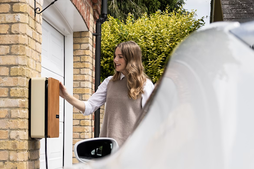 Keyless Entry for Homes: The Smart Front Door Upgrade That Makes Everyday Living Easier