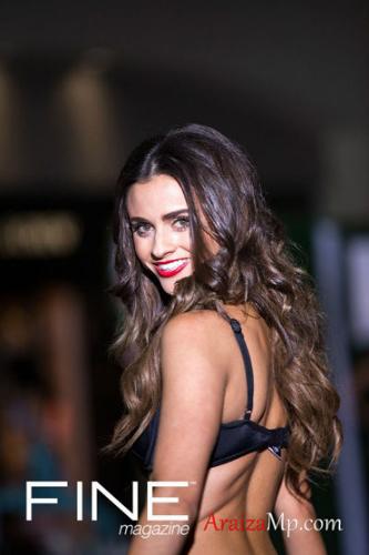 Photo by AraizaMP.com