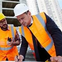Importance of Threshold Inspections: Things You Must Know | Home Design ...