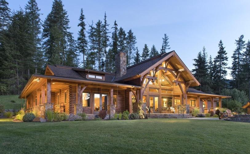 7 Best Prefab Timber Frame Cabins for 2026