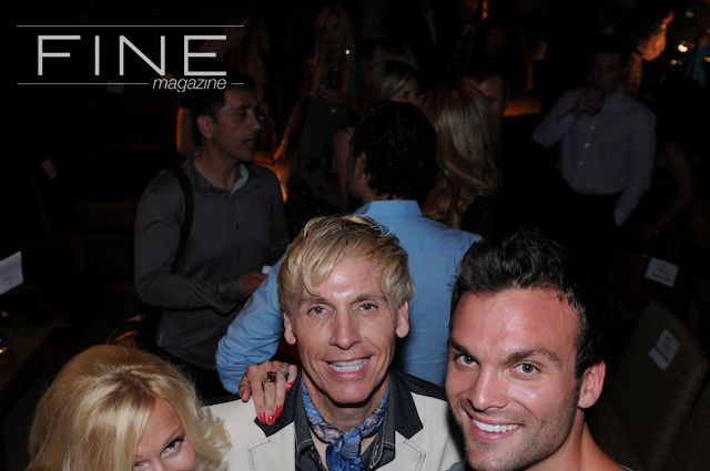 Gallery - Crush Fashion Show 2