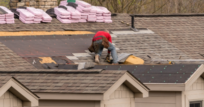 The Difference Between a Roof That Ages Predictably and One That Creates Surprises