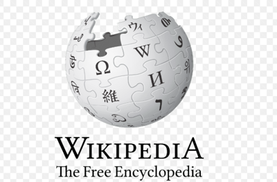 Why Your Wikipedia Page Gets Rejected: 7 Real Reasons & How to Fix It