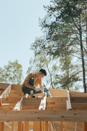 Technology Making a Difference in Commercial Roofing