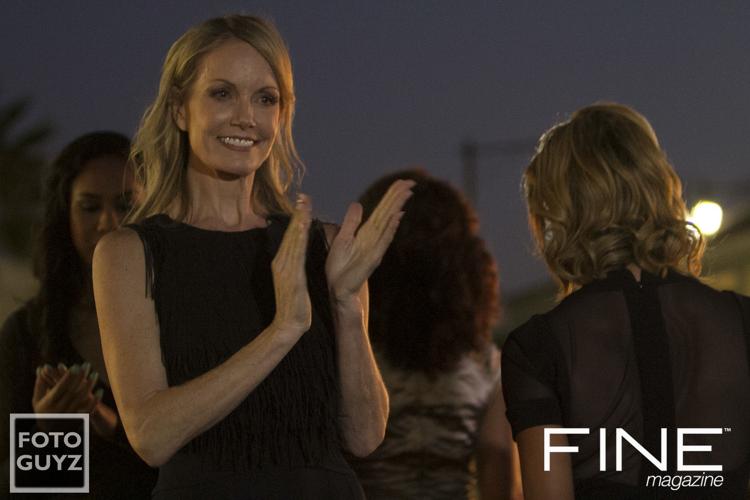 Photos by Will Grayson of Foto Guyz