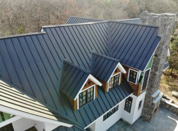 How a New Roof Can Boost Your Home’s Appraisal Value in Florida