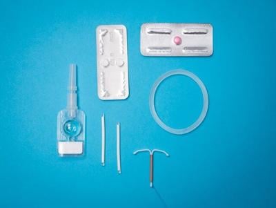 Self-Care for Women: 6 Remedies for Vaginal Dryness