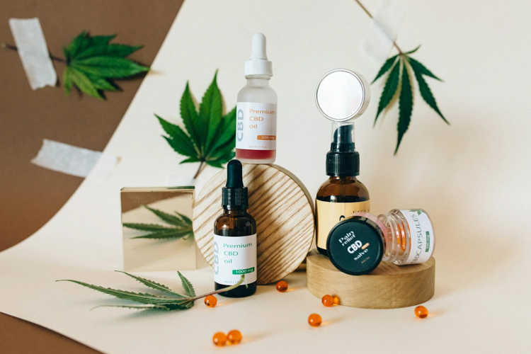 Why Should You Invest In Wellness Products The Upcoming Season?