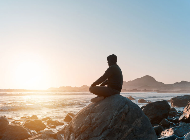 San Diego Sobriety: Where Luxury, Healing, and a New Life Collide