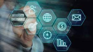 The Impact of Debtor Financing on Your Company’s Credit Rating