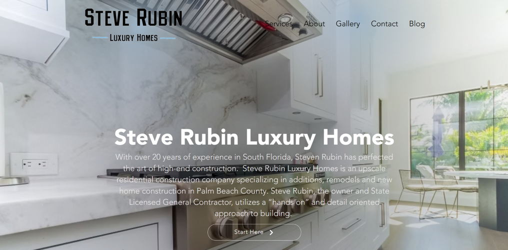 5 Best Luxury Home Remodeling Palm Beach Companies [2026 Review]