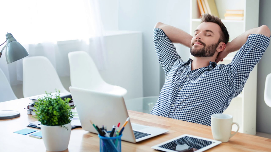 5 Incredible Ways Skylights Will Transform Your Space