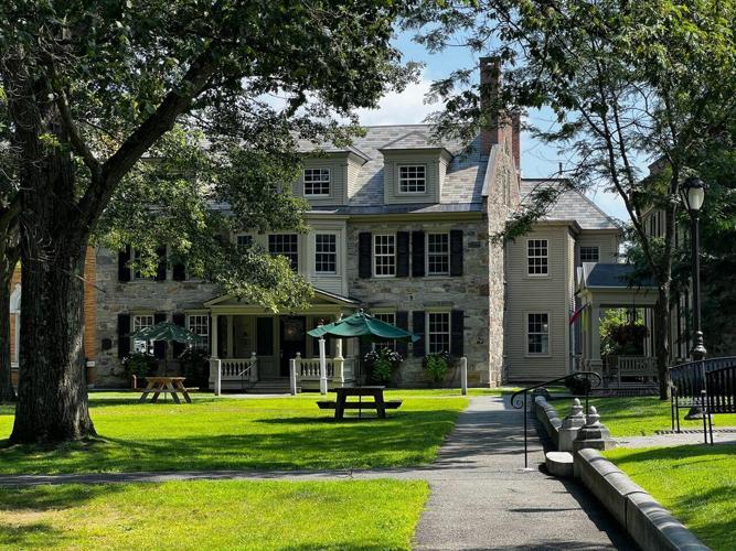 7 Southern Neighborhoods Where Kids Can Still Walk to Elementary School