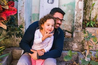 Determining child custody can be a long drawn out process that detectives can help speed up