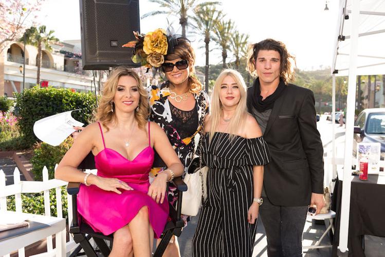 Photos by Coldbluesky Photography