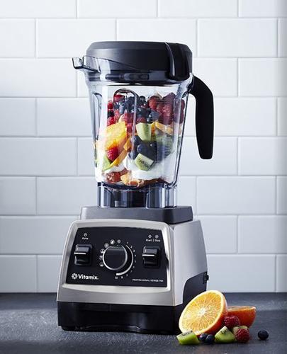 7 Essential Appliances Every Condo Must Have