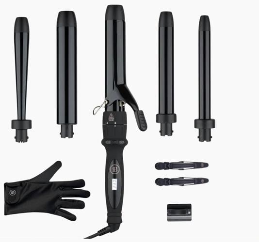 Beauty Gadget Gifts She Will Absolutely Love