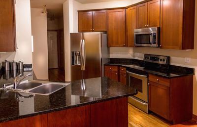 7 Essential Appliances Every Condo Must Have