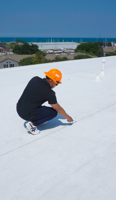 Why Condo Boards Should Bring in a Roofer Before Making Roof-Project Decisions