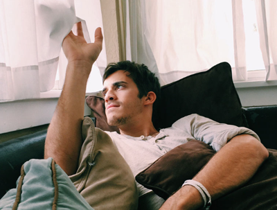 How to Prepare for Life after Divorce