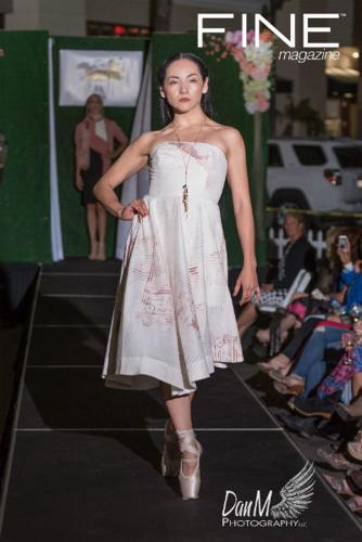 Photos by Dan M Photography