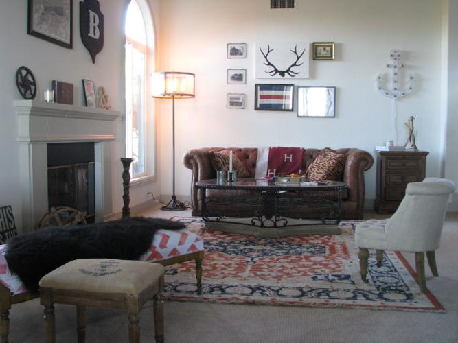 How to Simplify and Declutter - Up to Date Ideas