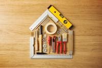 Spend Smart on Updates for Your Rental Property