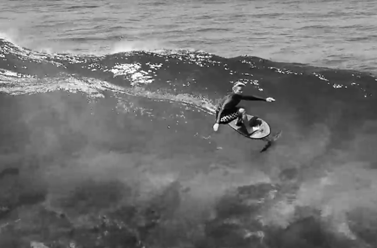 Riding the Waves of Innovation with FLITELab’s New AMP Range