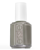 Top 5 Nail Polish Trends of 2017