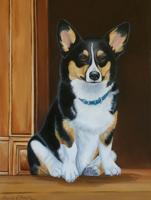 Art for Barks: Animal Art