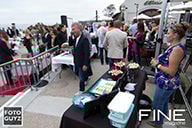 2016 Tequila Classic