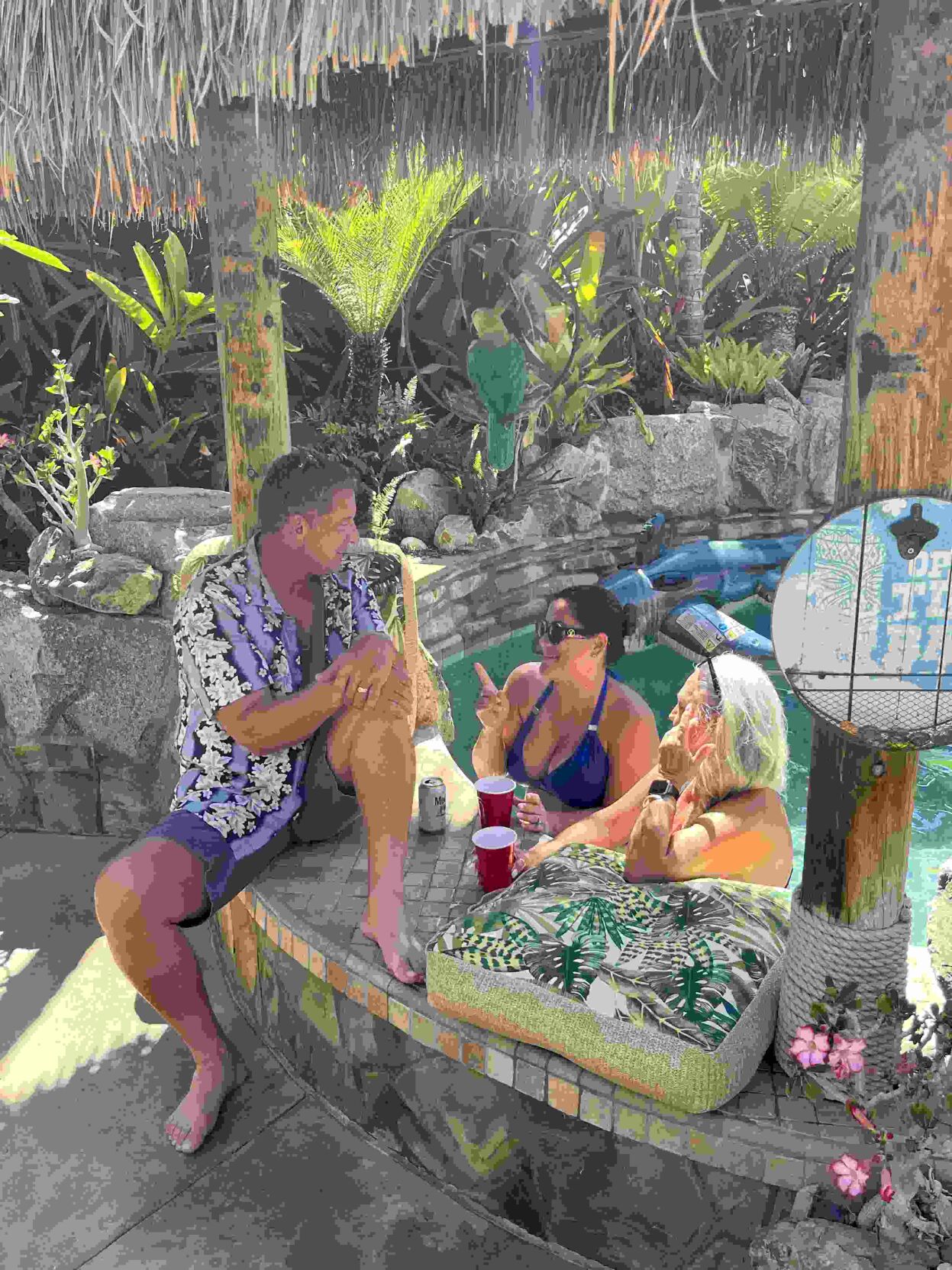 Casa_Palmera_Oceanside_Vacation_Property_Rentals-Airbnb