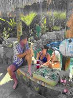 Casa_Palmera_Oceanside_Vacation_Property_Rentals-Airbnb