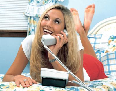 Do You Really Need to Have a Landline Phone in 2019?